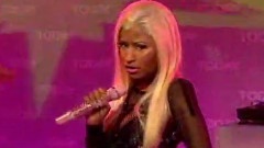 Starships