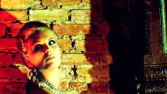 Reverie