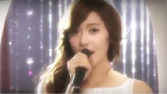 I Love You Jessica