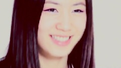 花英 Love
