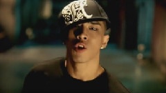 Love Me