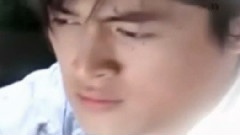 爱不释手
