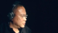 老男孩