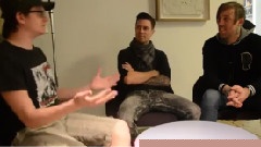 Interview