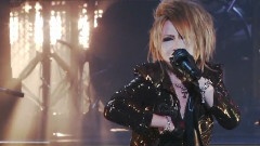 Shiver
