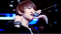 Niel & L.Joe