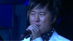 望乡