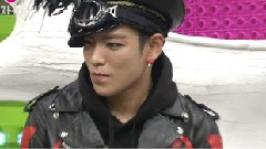 Fuji TV Nonstop