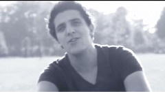 We Found Love