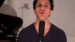 Love You Like A Love Song