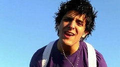 You Make Me Go