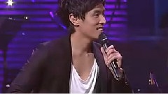 Something Stupid & 男人的爱