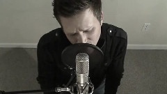 Someone Like You