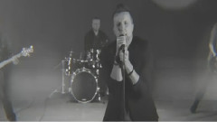 Niecierpliwa