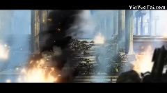魁拔2