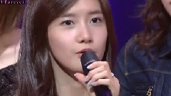 SBS金正恩的巧克力