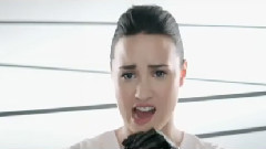 Heart Attack