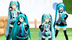 ナナイロジャンプ
