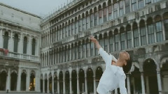 Khuda Jaane