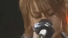 Crosswise 现场版