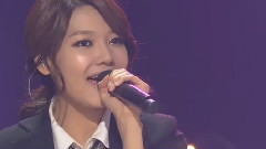 KBS柳熙烈的写生薄