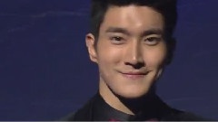 KBS