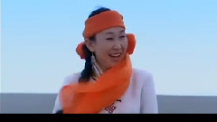 只为你