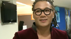 我怎么办