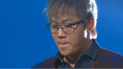 如果