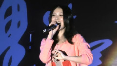 不要不要