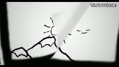 甩葱歌