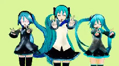 ゆめゆめ