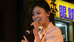 不要不要