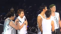 Talk 3