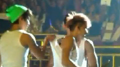 Sapphire Blue