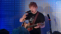Lego House