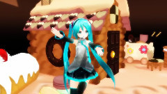 クローバー♣クラブ