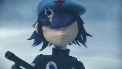 On Melancholy Hill