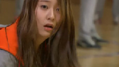 MBC High Kick3
