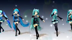 We Are POP☆CANDY