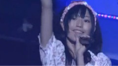 ジャマドライブ