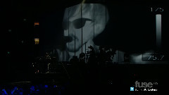 Linkin Park - The Radiance