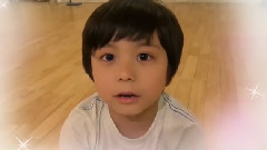 Z.HERA & Mason