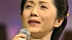 波止場しぐれ