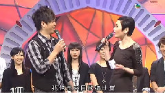 超级巨声2