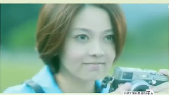 心里的孩子