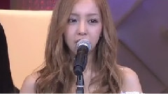 第4回AKB48选抜総选挙 当选スピーチ映像