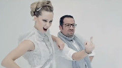 Just Be Glamour