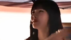 每日T-ARA