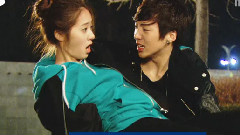 MBC High Kick3
